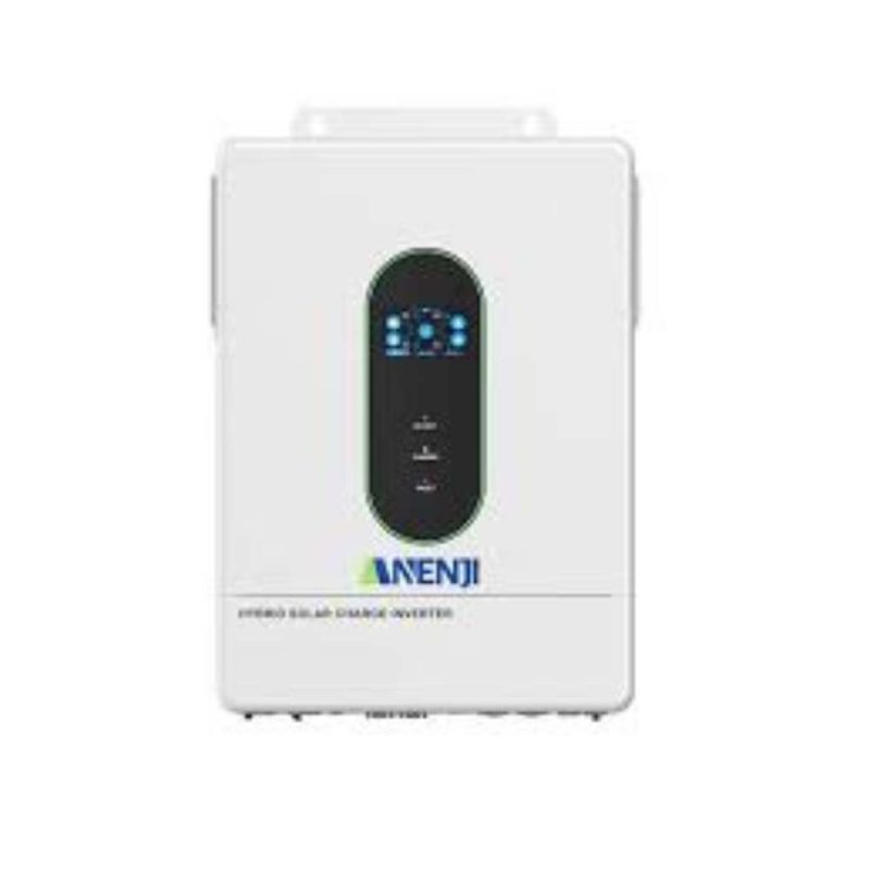 Diseño sin título (1)